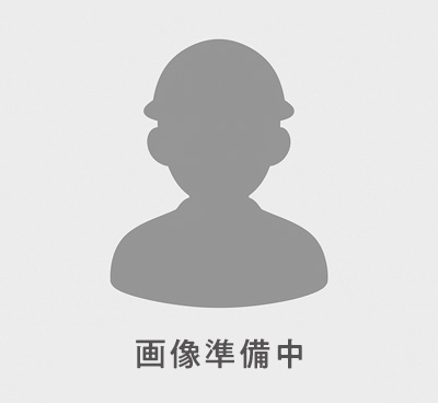 現在準備中です