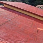 トタン屋根の葺き替え費用はどれくらいかかるの？
