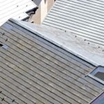 屋根材「コロニアル」の葺き替えなど修理費用はどれくらいかかるの？