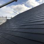 コロニアル屋根の葺き替え費用はどれくらいかかるの？