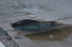 発見が難しい！特殊な雨漏りは鉄筋コンクリート造りの建物でも発生します