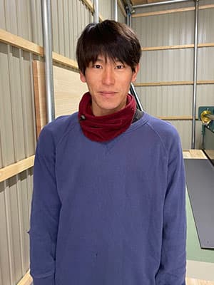 静岡県湖西市の雨漏り修理の達人「畠山工業」
