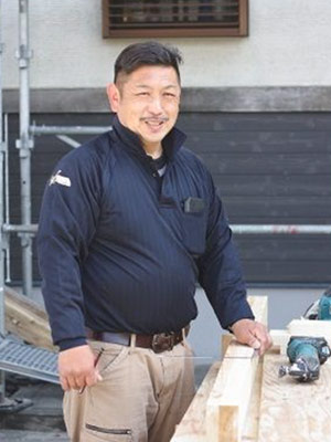 静岡県富士宮市の雨漏り修理の達人「河村総建株式会社」