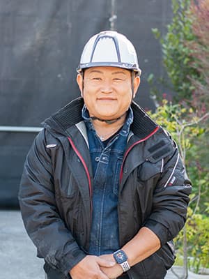 奈良県橿原市の雨漏り修理の達人「田中瓦工業有限会社」