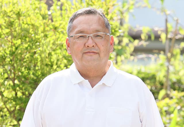 千葉県君津市の雨漏り修理の達人「塗装職人平野」