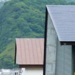 トタン屋根のカバー工法の費用はどれくらいかかるの？