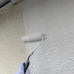 横浜市磯子区にて屋根修理・外壁塗装