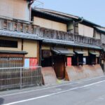 京都の屋根リフォームや耐震化に使用できる補助金について