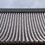 京都でよく見られる日本瓦の種類や雨漏りを防ぐメンテナンスとは？