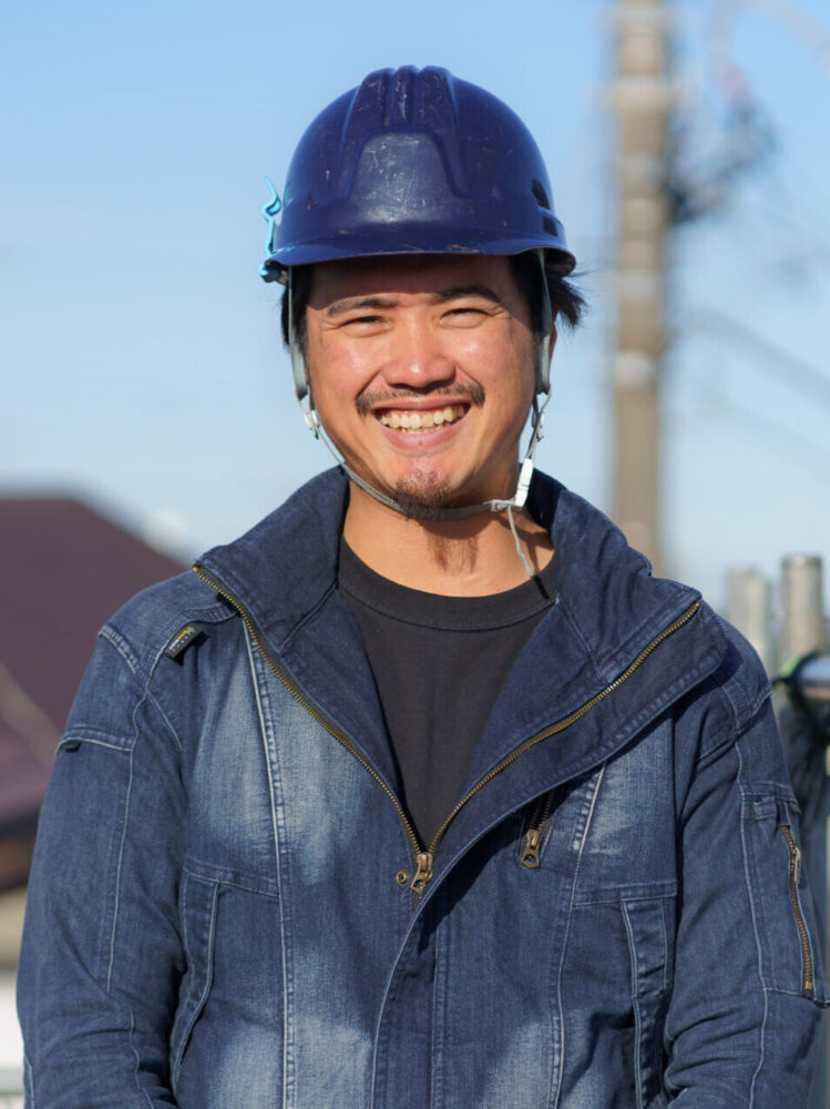 神奈川県相模原市の雨漏り修理の達人「相模原屋根修理センター」