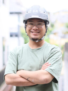 東京都稲城市の雨漏り修理の達人「川上建装」