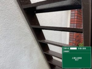 大阪府泉大津市で瓦屋根修理　完工