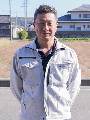 岐阜の雨漏り屋さん