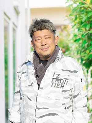 松山市で外壁塗装・屋根塗装をご検討ならトラストペイントへ