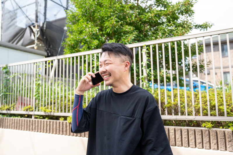 川崎市屋根修理マイスター