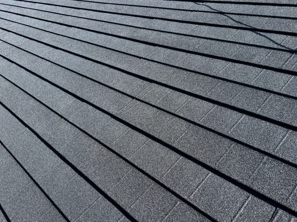 横浜都筑区 施行後