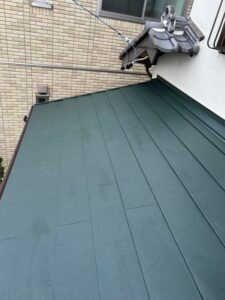 岡県浜松市 施工後