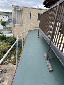 岡県浜松市 施工後