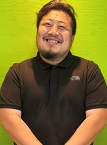 奈良雨漏り修理センター代表