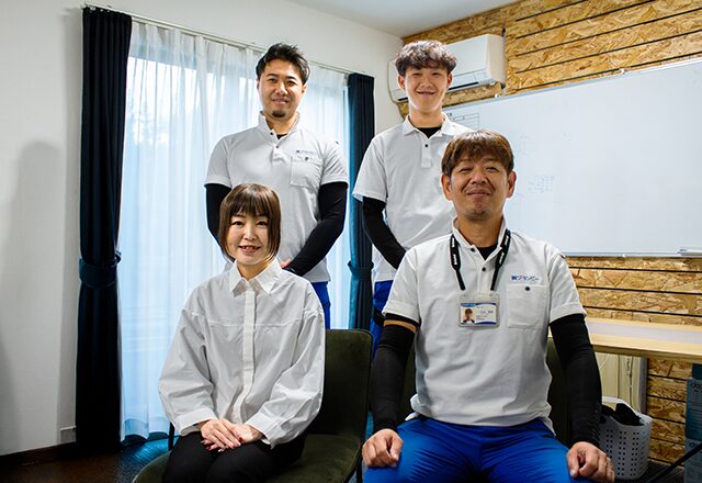 株式会社PlanBee