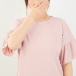 室内にカビ臭さを感じたら要注意！見えない雨漏りのサインかも