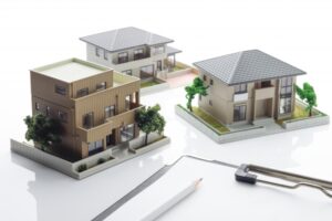 雨漏りに強い家を建てるには？施工時に取り入れるべき工夫まとめ