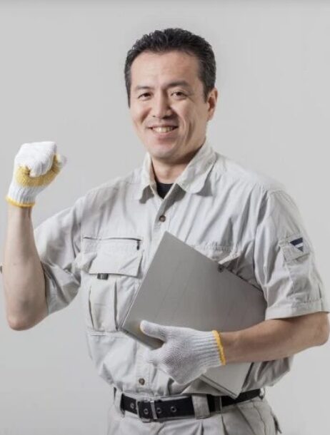 有限会社アシストサービス