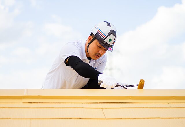 合同会社swallows