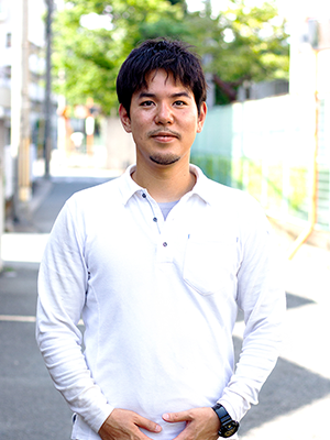 神戸市屋根・雨漏り修理屋さん