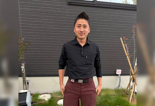 株式会社野沢工務店