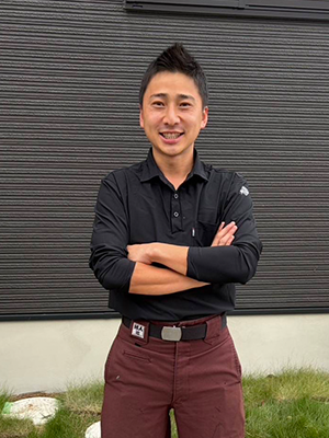 株式会社野沢工務店