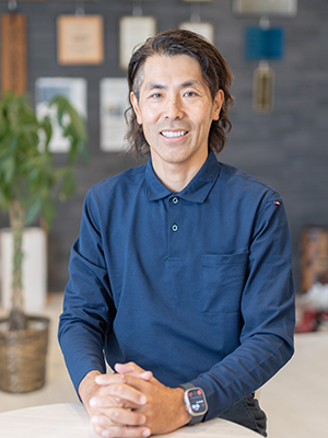 横浜市雨漏り修理センター