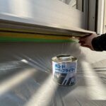 雨漏りを部分補修で済ませていいケース・ダメなケースを解説