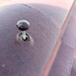 釘の抜け・浮きが雨漏りを呼ぶ？小さな劣化が重大被害に