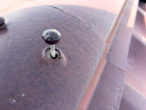 釘の抜け・浮きが雨漏りを呼ぶ?小さな劣化が重大被害に