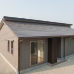 平屋で雨漏りが多い理由と対策｜原因箇所から修理費用まで徹底解説