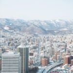 雪国特有の雨漏りはなぜ起きる？原因と今すぐできる対策