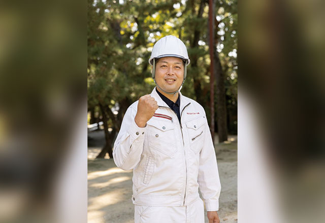 千葉市雨漏り修理マイスター