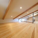 ロフトで雨漏りしやすい理由とは？原因箇所・対策・修理費用まで解説