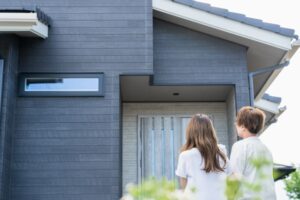 住宅購入後すぐの雨漏り…売主が負担するケース・しないケースを解説