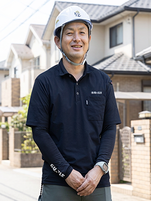 鹿児島市 カバー工法専門店